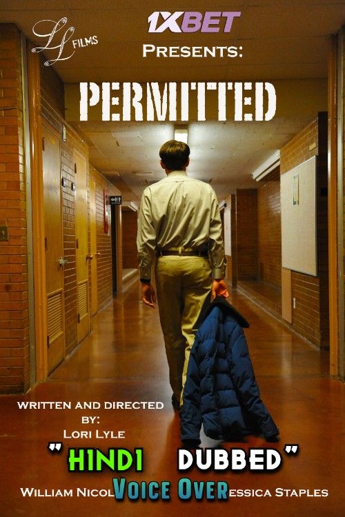 Permitted (2021) Hindi [Voice Over] Dubbed WEBRip download full movie